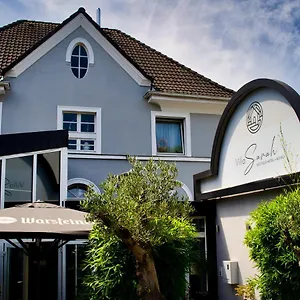 https://city-partner-hotel-villa-fiore.dusseldorf-hotel.net