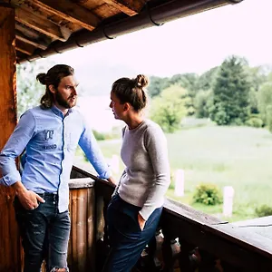 terassenhof.com-bavaria.com/