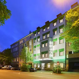 https://hotel-schumacher-dusseldorf-40211.dusseldorf-hotel.net